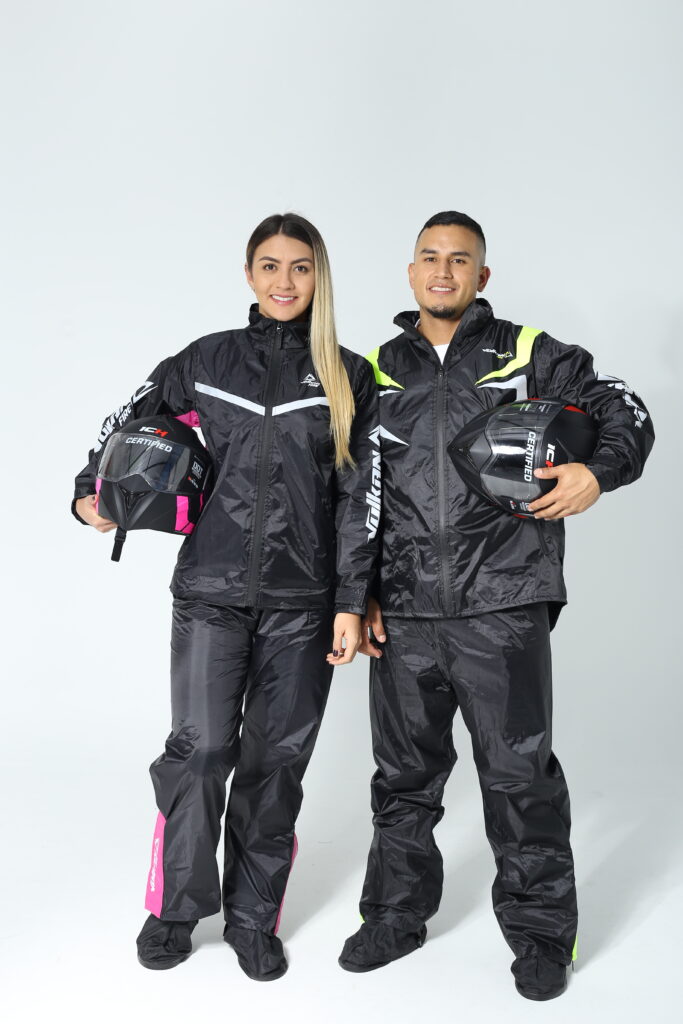 Conjunto Suavitex 3.0 Negro