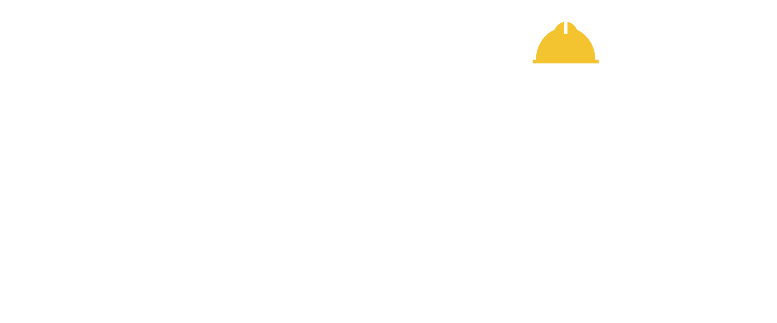 Slogic Workshop